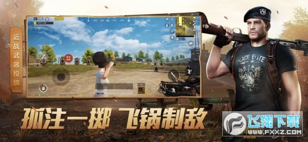 花阳画质助手