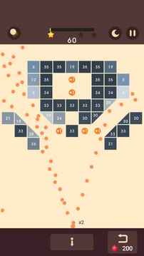 砖块消消消怎么打高分