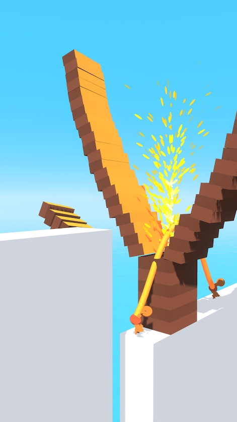 切片双胞胎安卓版