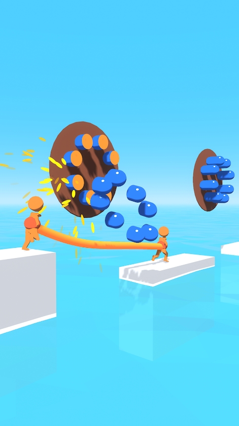 切片双胞胎安卓版