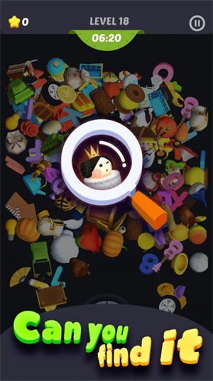 全民对对消红包版