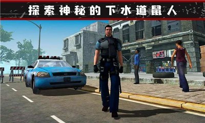 我的流浪生涯