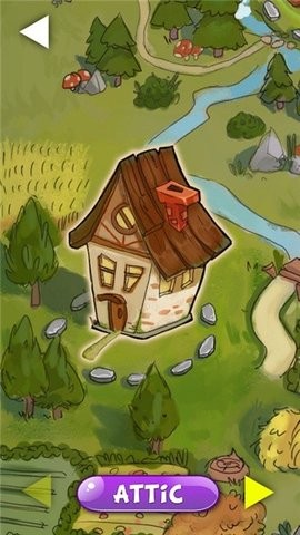 美味怪物最新版