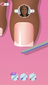 我足够美最新版