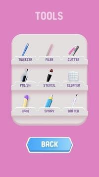 我足够美最新版