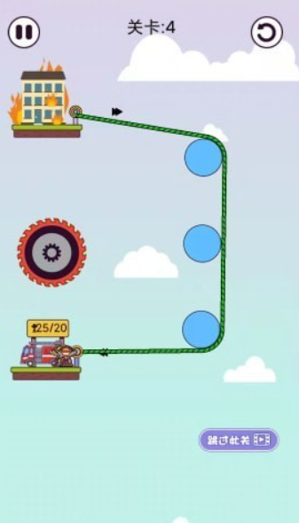 加油大土豪安卓版