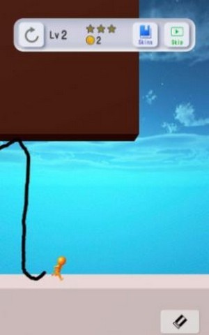 领跑大师最新版