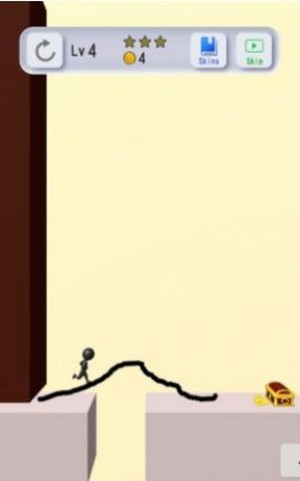 领跑大师最新版