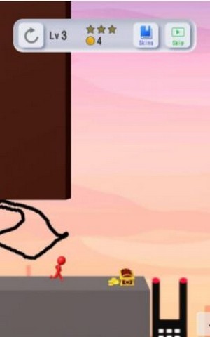 领跑大师最新版