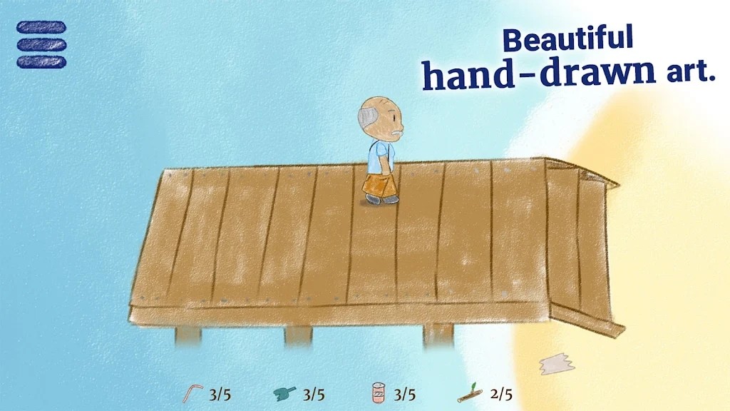 海边的承诺最新版