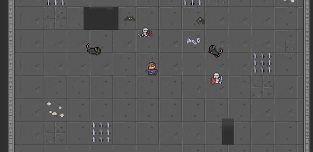 竞技场的生活官方版