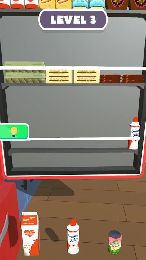 完美订单安卓版