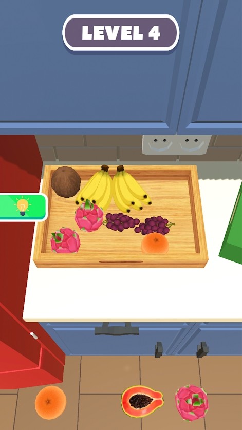 完美订单安卓版