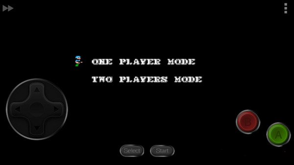 古巴战士手机版