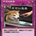 天天逗图
