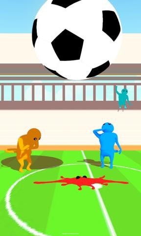 谜团大厦v1.0.5
