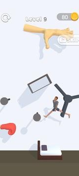 睡眠布娃娃v0.9