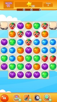 水果战利品 v1.5