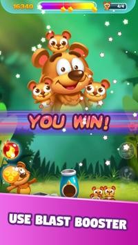 泡泡传奇2021红包版