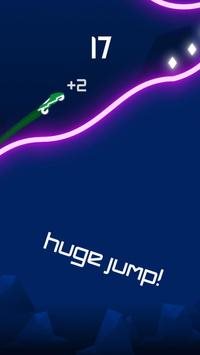 世界巡航车v1.5.8