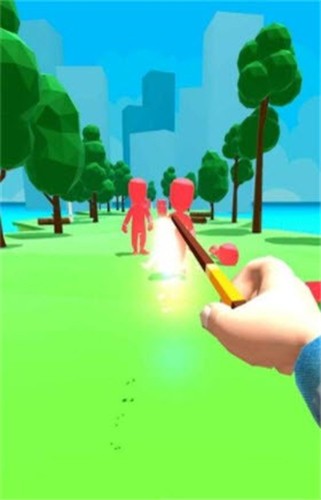 法术大师3D官方版