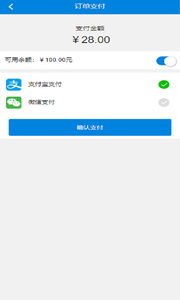 LC礼创