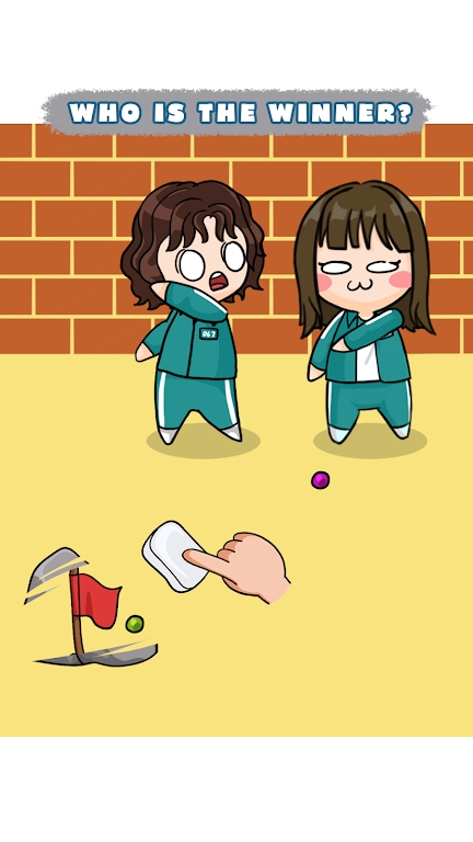 擦除生存下载