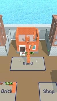  专业建造者3D