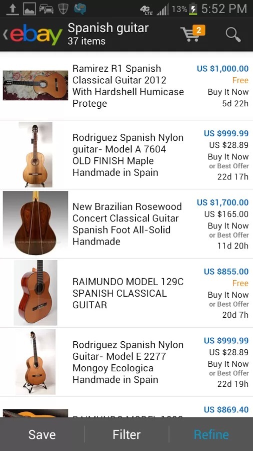 ebay官方版正版