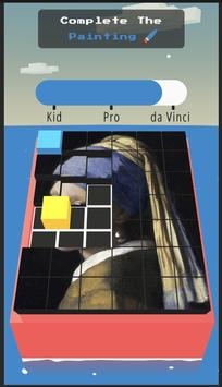 方块绘画3D下载
