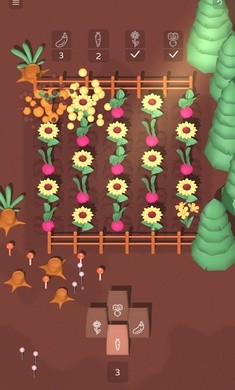 小心种植安卓版