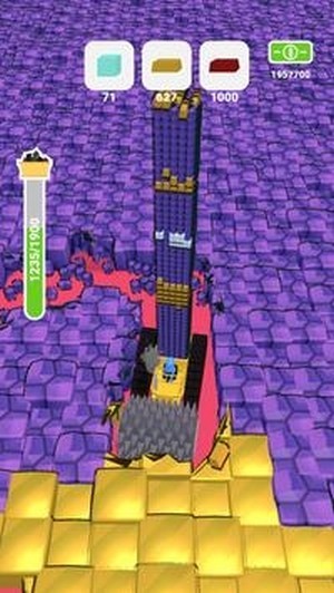 石头矿工下载