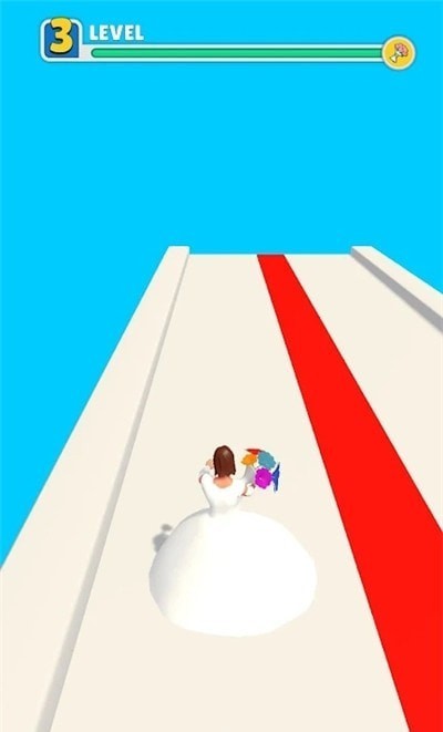 婚礼花束安卓版