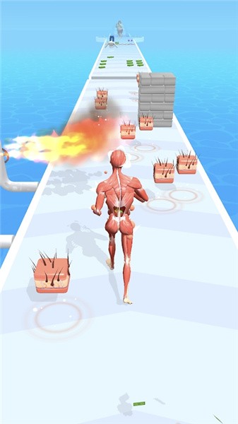 世界造物主安卓版