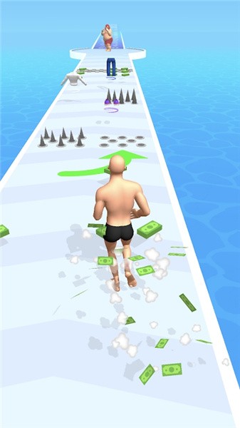 世界造物主安卓版