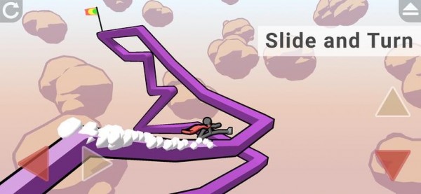 空中达人冲刺下载