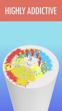 炸弹火柴人下载