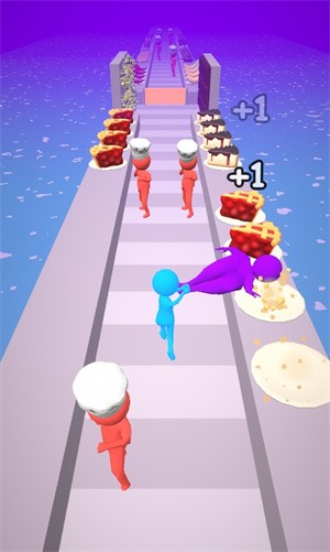 喂那个家伙安卓版