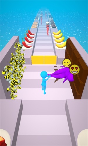 喂那个家伙安卓版