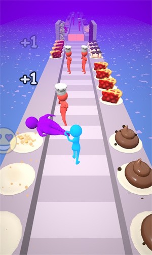 喂那个家伙安卓版