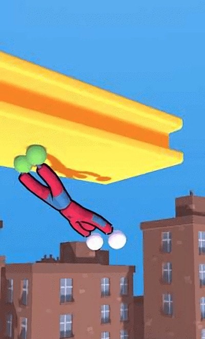 黏糊糊的男孩下载