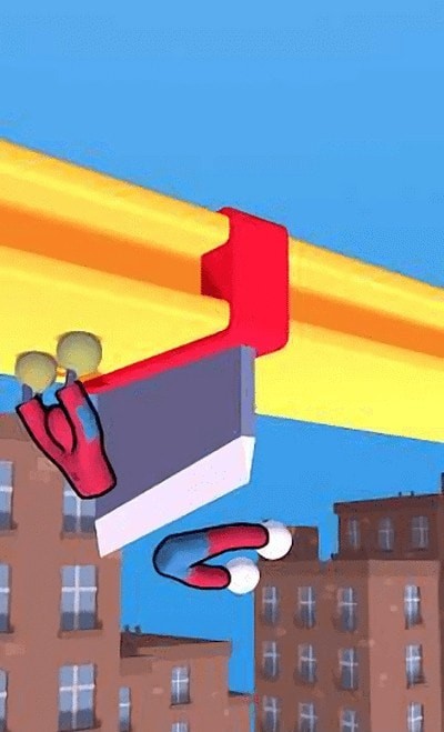 黏糊糊的男孩下载