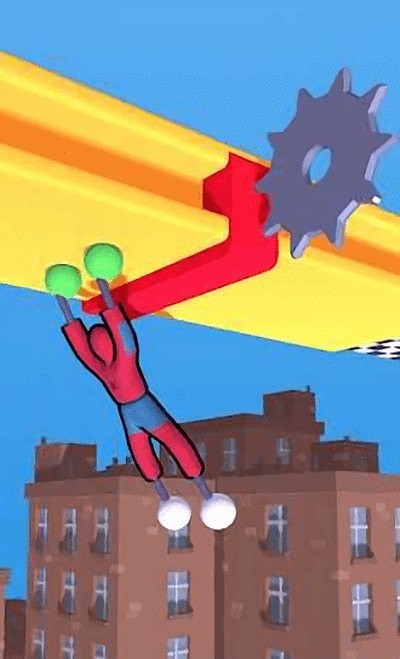 黏糊糊的男孩下载