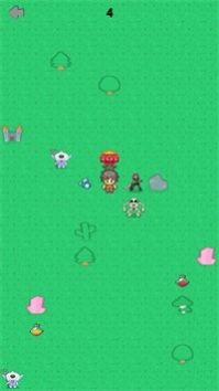 幻想修仙奇侠传下载