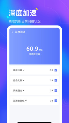 倍速wifi