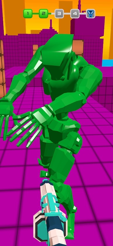 把它们都烧掉v1.4