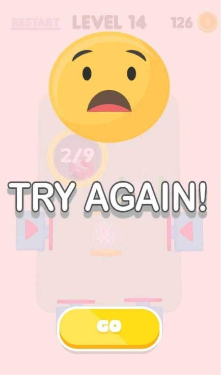 推水果榨汁下载