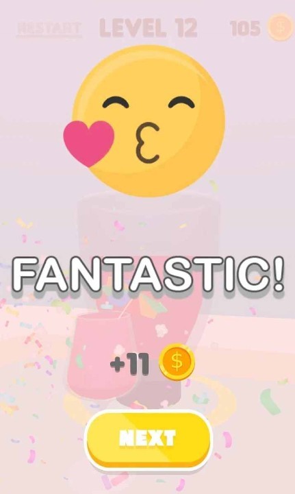 推水果榨汁下载