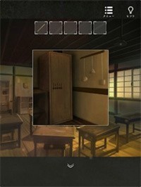 逃出旧校舍安卓版