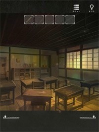 逃出旧校舍安卓版
